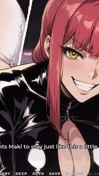 La mia nuova fidanzata Gioco Tabù Hentai Ep.58 Sfida Sessuale nella Piazza VIP del Nightclub!