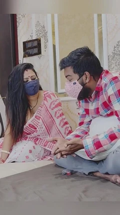 Indian Lisa Official: Relationship Between Mother in Law and Son ...