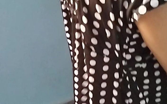 Sahnaz khan: Desi Hard XXX