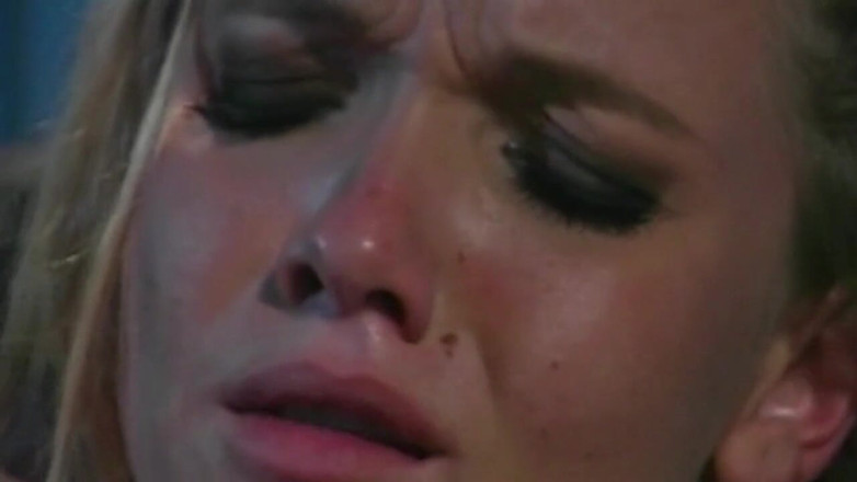 NAUGHTYPOLSKA: MILF Pelacur Retro Mahu Bercinta Keras