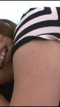 Frustrated Married Wife Switches Partners for a New Lover's Touch - 2