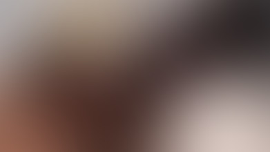 Locked due to age restriction