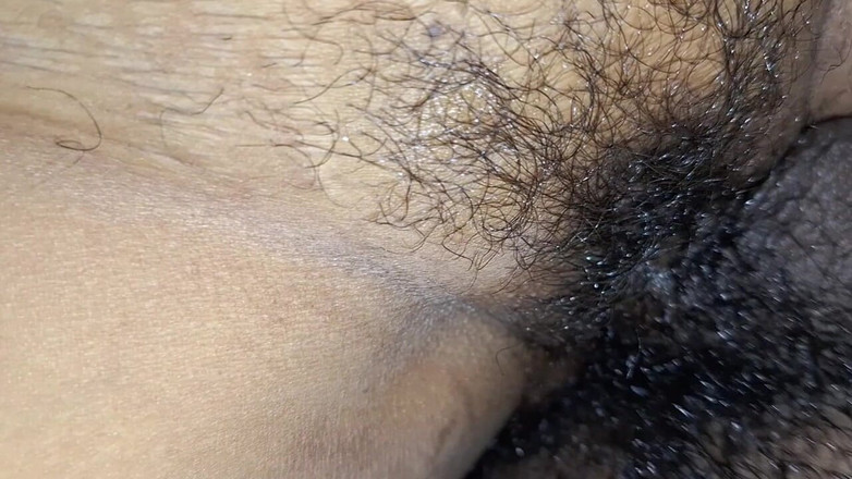 hot suman: Chico y chica indios en video de sexo