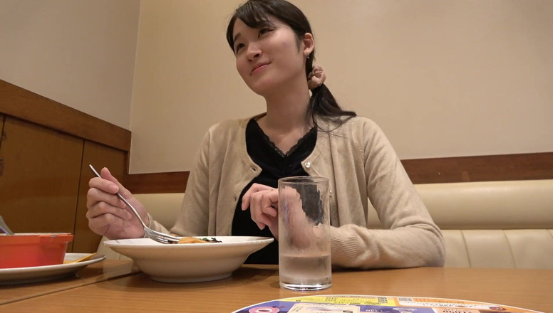 Raptor Inc: Fumi - Wife’s Affair Trip - Third Year of Marriage