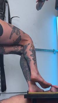 Why so Much CBT Trampling? the Answer Is Why