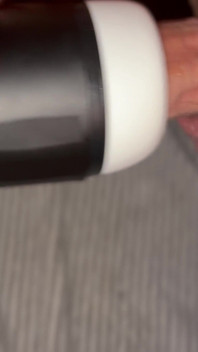 By Request Mandy Blow Job Cum as Lube