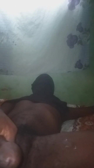 Badman4606: Rahasia kecilku sama saudara tiriku.