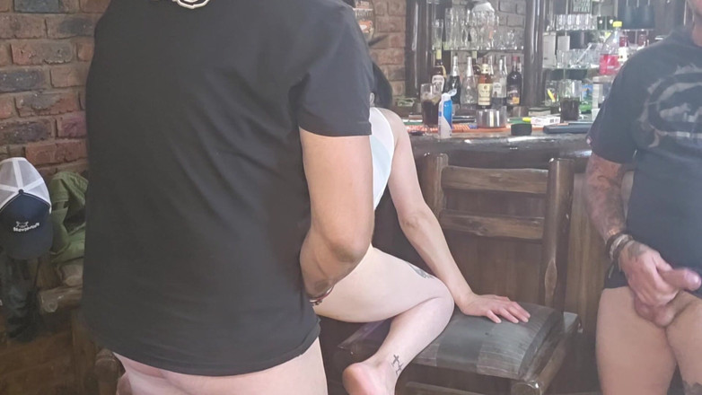 MysticBella: Joacă cu Noile Jucării Sexuale
