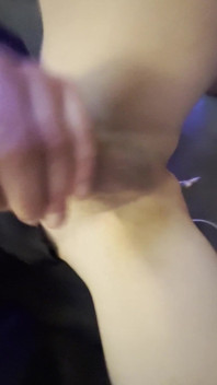 See Play with My Very Hot Horny Shaved Cock