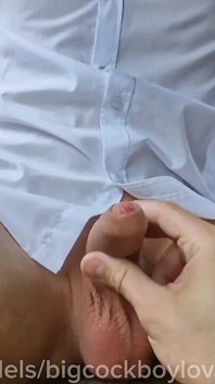 동네 짱 택시 드라이버와 섹스 수업에서 도망 행인 학생