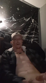 Honění v pornu pro masivní výstřik
