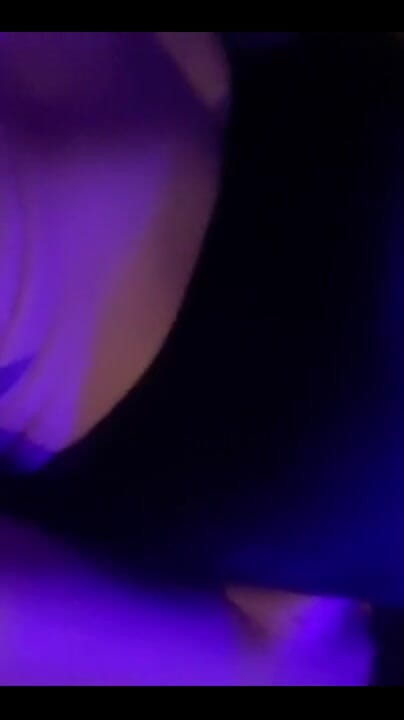 Zoey Portland: Tease
