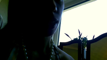 Mistress Mona: Stepmom gives you medicine and plants her strapon inside of...