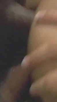 非洲的拉丁裔女性