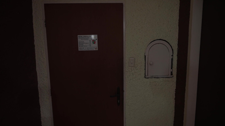 Team Jack: Брудний маленький секрет Bellattrix: спуск покоївки готелю