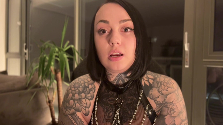 Miss Valentina: Cukrové prasátko
