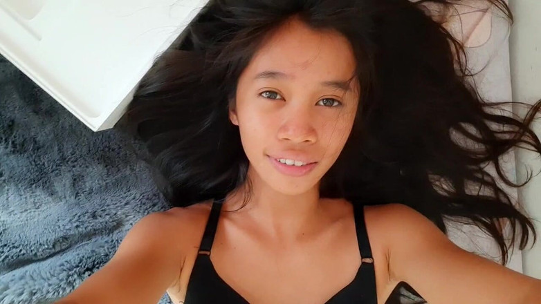 creamberryfairy: Dárek s drobným mužem