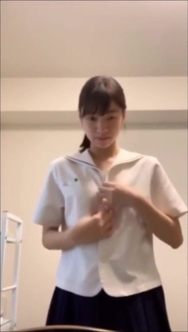 Sky Angel: Asian angel 800