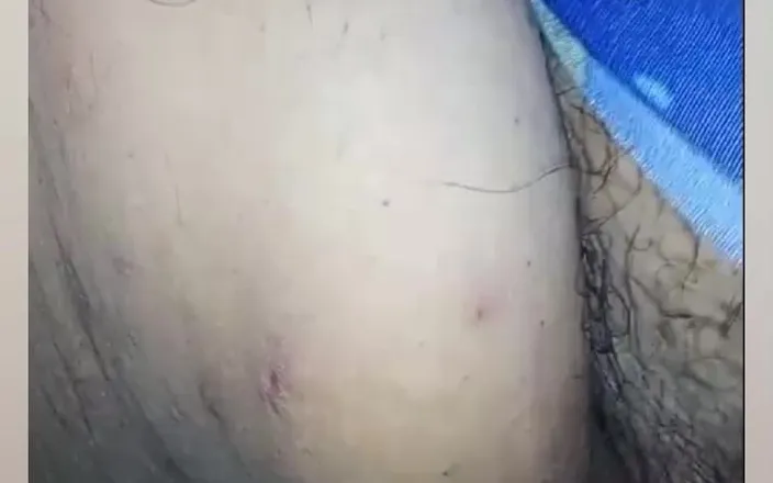 AventureGyK: Compilation of Moments Where My Wife Masturbates That Rich Fat...