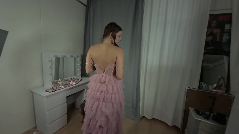 Ferrero: Venta retroactiva con Melena Maria Rya