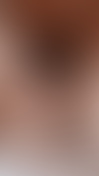 I Caught My Stepmother Masturbating. Multiple Squirts