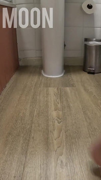 Bakış açısı ayaklarımı izlerken ben seni görmezden geldim