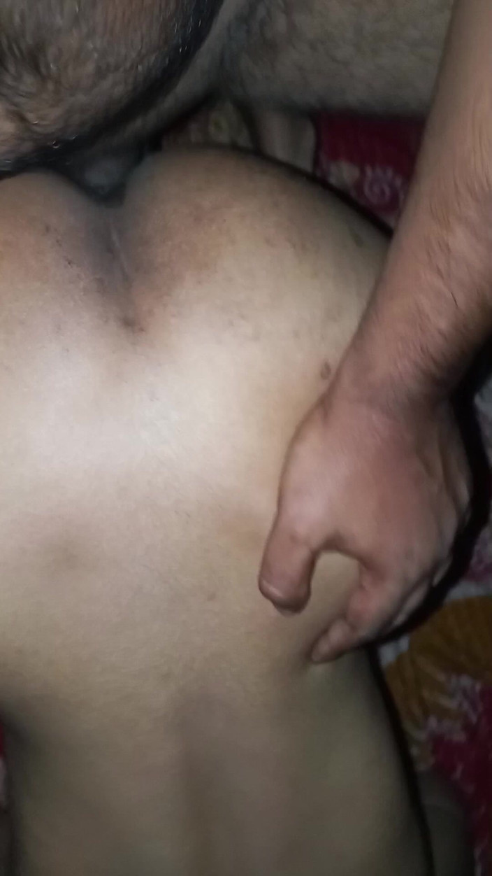 XDreamJannat: Bangla nuovo stile le mie amiche