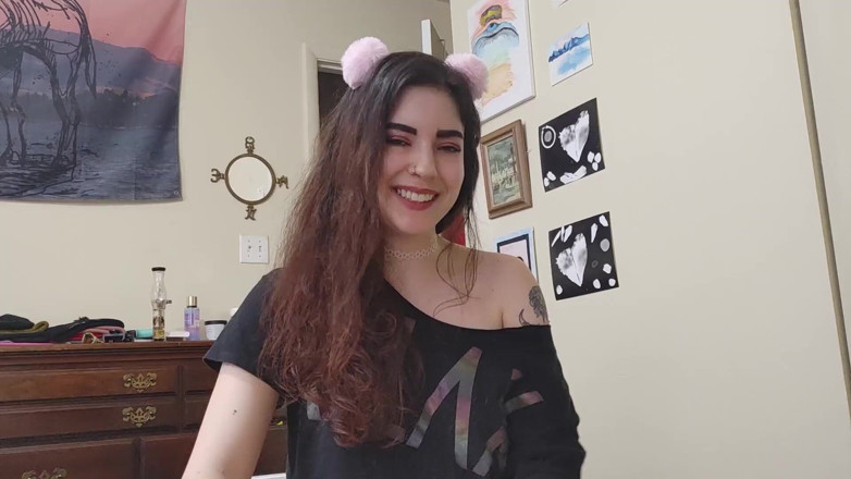 lilredvelvettt: Your Best Friend Cucks You