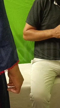 Una scintilla proibita con il ragazzo della porta accanto scena esclusiva completa