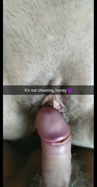 Milky Mari: Young wife get corrupted and starting take cheating creampies - Cuckold...