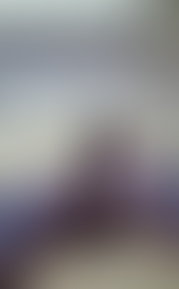 Locked due to age restriction