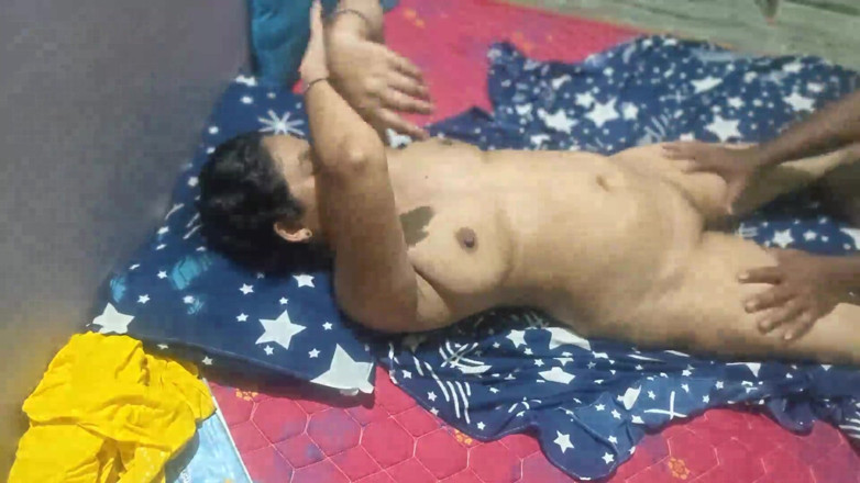 Sexy sindu: Aunty Steamy Crunchy Spicy and Hot