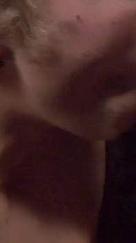 Suckf and Take the Cum Inside