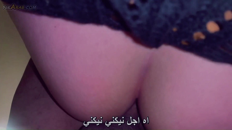 Zoomanal: arab larkiyon ki gand chudaee choot men viry sankalan: bina...