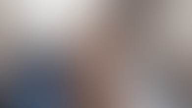 Locked due to age restriction