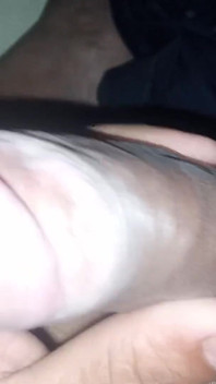 Virgin Pussy First Time Sex