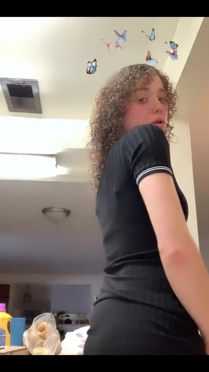 Tia Tizzianni Productions: Ready for the Show