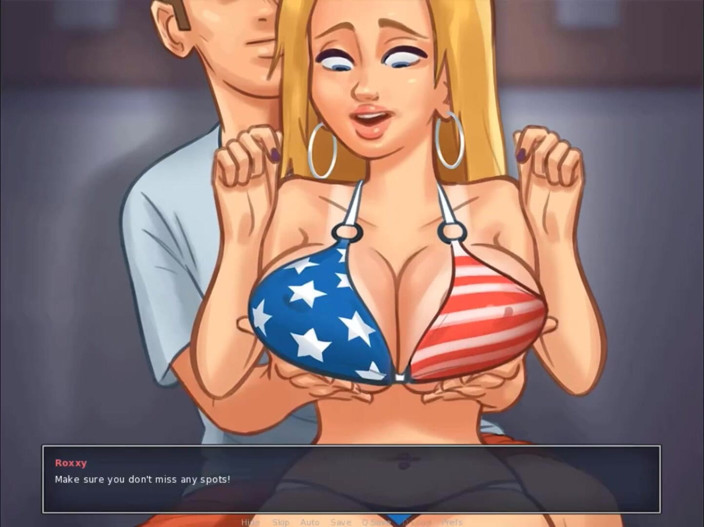 Cartoon Play: Yaz mevsimi efsanesi bölüm 157