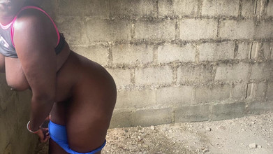 Switcock: Dostala to, co chtěla, sexy šukání