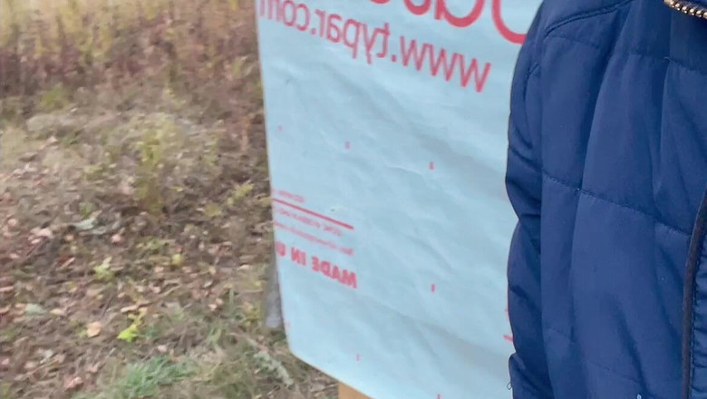 sweethanajapanese: Vypusťte vodu v jablečné zahradě