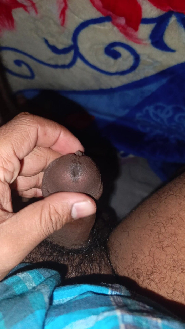 Md Ramjan: Belle vidéo torride