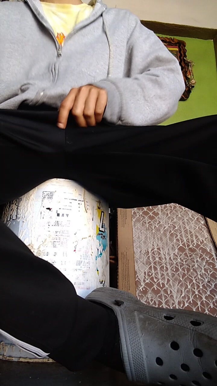 AlexAlejandro13: Cho tôi một món ngon