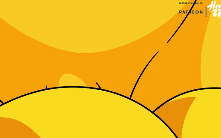 Hentai ZZZ: Video bokep the simpsons homer dan marge cartoon