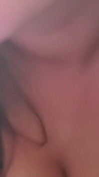 Talking to My Boyfriend on the Phone While Fucking My Friend