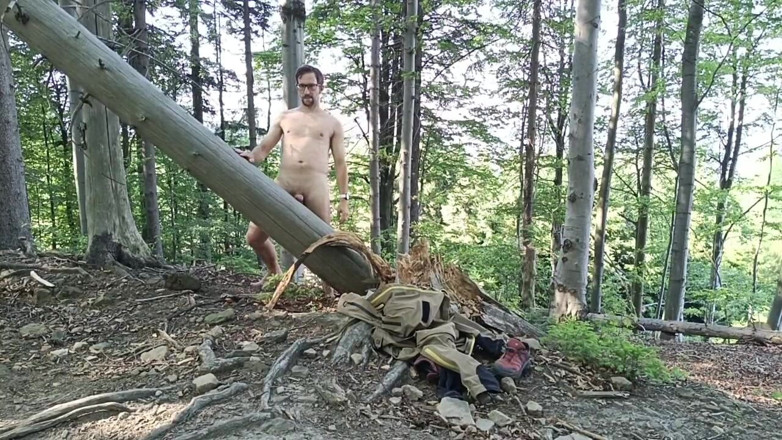 kickerscooter: Hardcore na świeżym powietrzu: Trudni w świeżym okresie