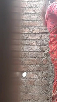 Bu guru seksi ini pengen banget ngentot kontol besar muridnya