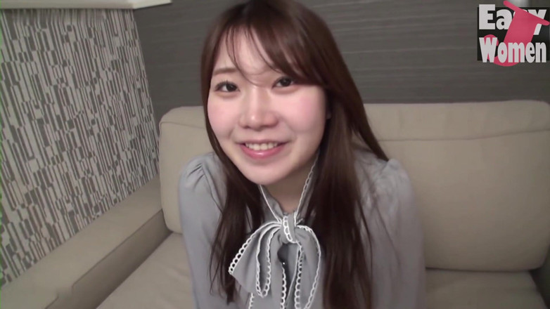 Asian cutie: 아시아 천사 24626