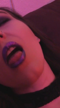 Sonhos de vampiro