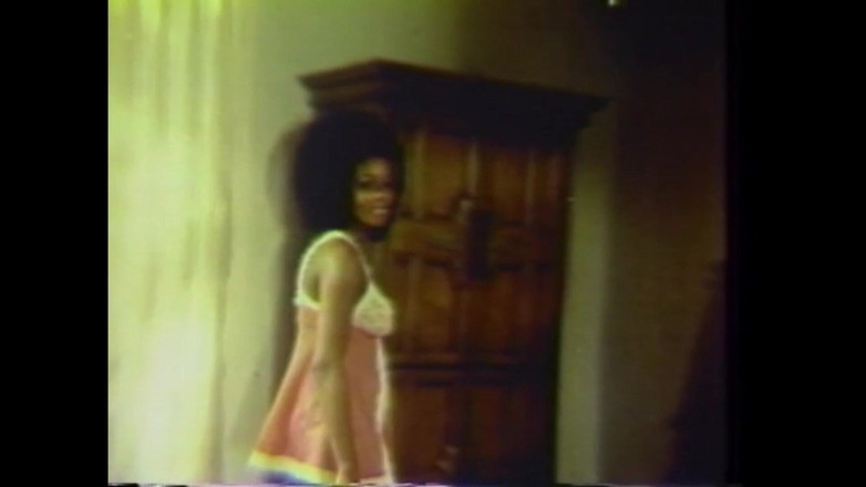 Vintage Usa: 那个阴户是我的