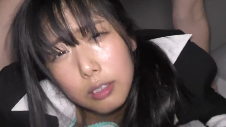 Shameless archives: Asian Angel 13170